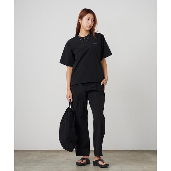 セットアップ メンズ レディース