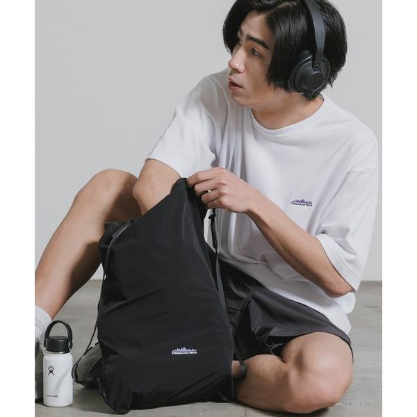uvカット セットアップ メンズ レディース