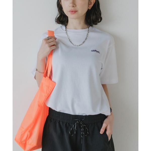 tシャツ メンズ レディース