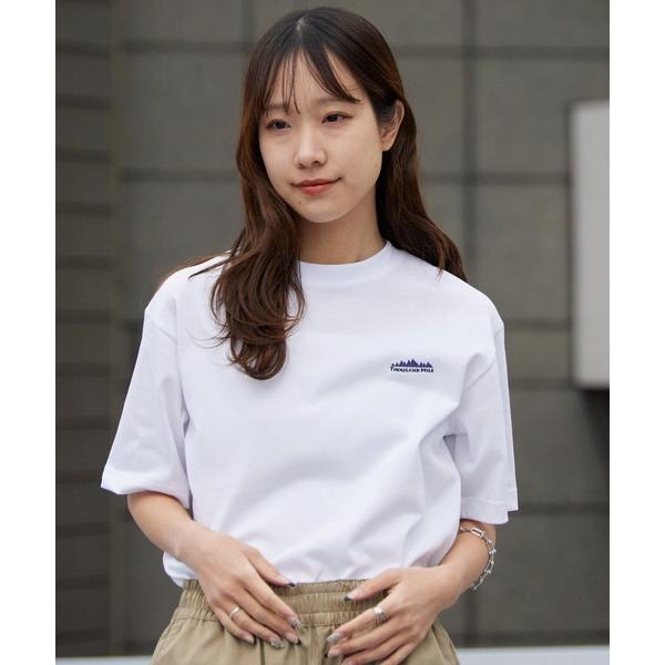 tシャツ メンズ レディース