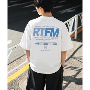 tシャツ 「接触冷感」ひんやりドライストリートオ...の商品画像