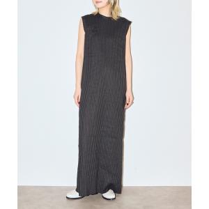 ワンピース TANK LEANN DRESS：ワンピース