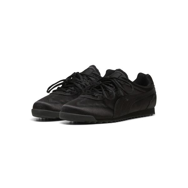 プーマ puma スニーカー PUMA ARIZONA VENUS WNS レディース
