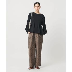 BEAUTY＆YOUTH UNITED ARROWS