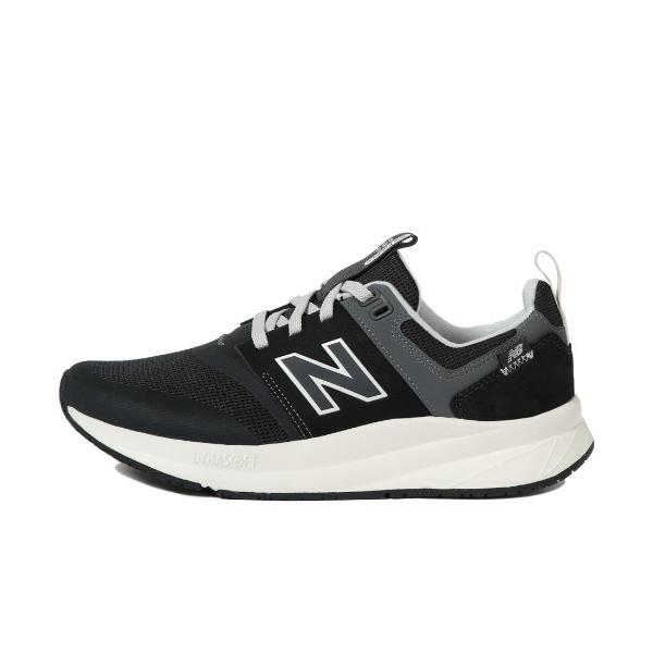 ニューバランス ウォーキングシューズ スニーカー ニューバランス New Balance DynaS...