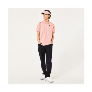 パンツ 「新着」オークリー OAKLEY GRAVITY STRAIGHT 2.0 パンツ ゴルフ/吸汗速乾/ゴルフコレクション/OAKLEY メンズ