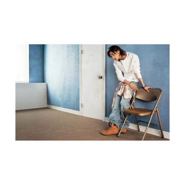 ジーンズ UNISEX Denim Pants デニムパンツ メンズ