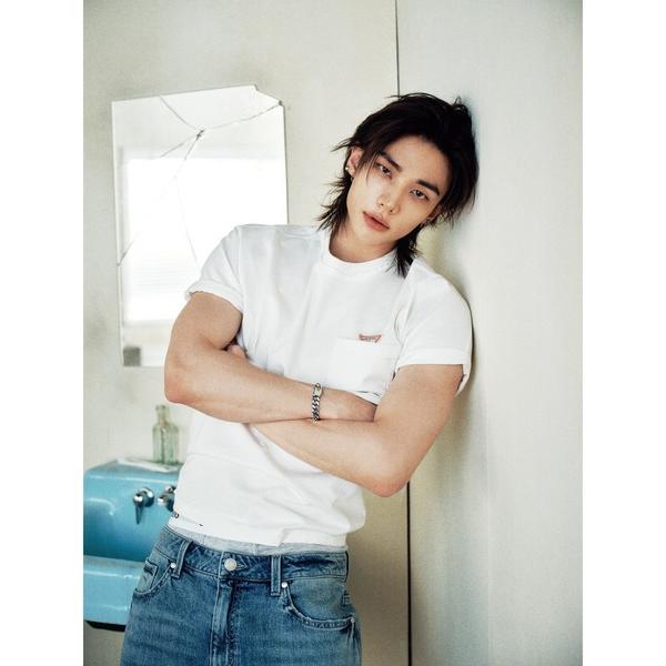 tシャツ UNI S/Slv Tee Shirt 半袖Tシャツ メンズ レディース