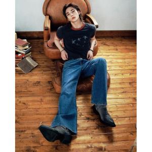 tシャツ UNI S/Slv Tee Shirt Tシャツ メンズ レディース