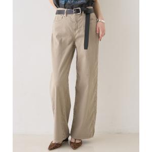 ジーンズ デニム デニムパンツ レディース