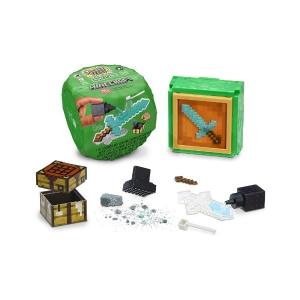 MGA】 MINI Verse ミニバース ミニクラフト マインクラフト マイクラ