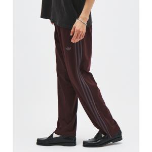 adidas（アディダス） パンツ adidas ORI BECKENBAUER TP ベッケン
