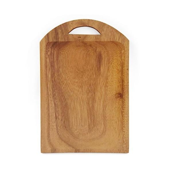 キッチン 食洗器対応 Acacia カッティングボード