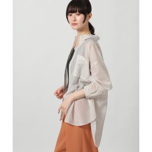 ココディール（COCO DEAL） ボアウールショートコート 24秋冬
