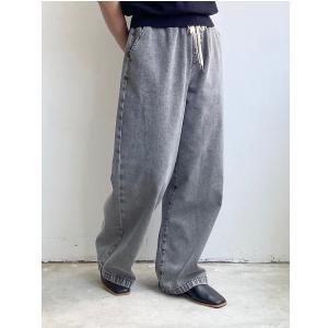 ジーンズ デニム デニムパンツ レディース