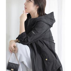 コート アウター TATRAS/タトラス DEMETRIA レディース