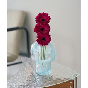 花瓶 VASE AND INCENSE STAND　インセンススタンド　花器