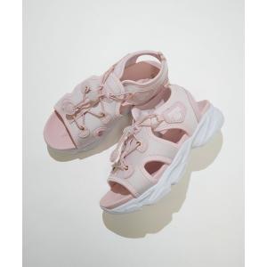 サンダル ドロストサンダル キッズ 子供 女の子の買取情報