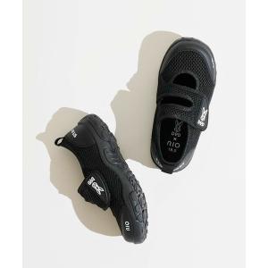 DODコラボ 限定特典付き ウサッシュの高価買取価格