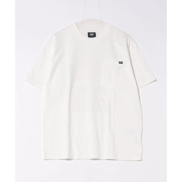 tシャツ メンズ