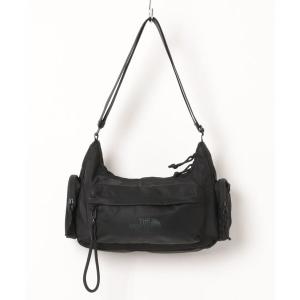 ショルダーバッグ バッグ レディース メンズ