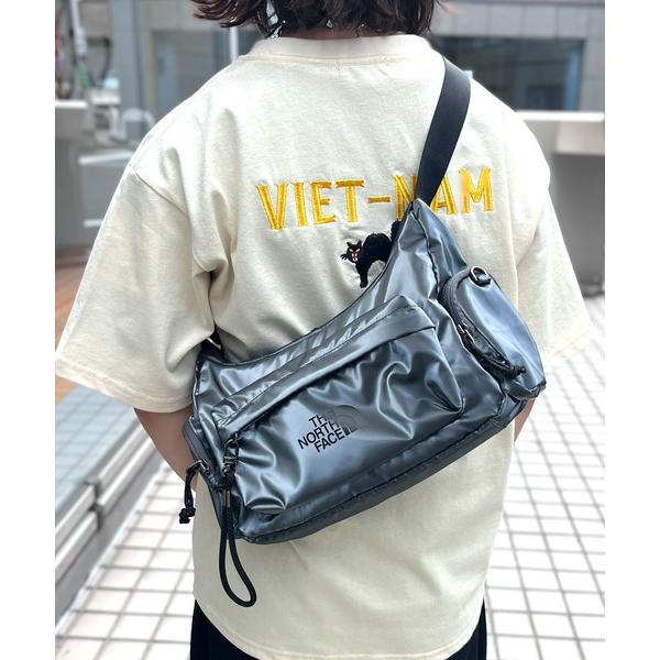 ショルダーバッグ バッグ レディース メンズ