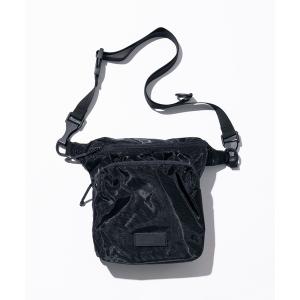 ショルダーバッグ 「BAICYCLON」SHOULDER BAG BCL-138 メンズ レディース