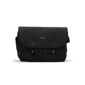 ショルダーバッグ 「TRANSPORT / トランスポート」Riever クロスボディバッグ メンズ レディース｜ZOZOTOWN Yahoo!店