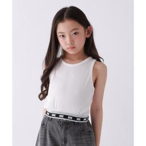 2026年5月】セーラー服 インナーのおすすめ人気ランキング - Yahoo