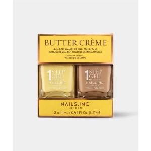 ネイルズインク 1 STEP MANICUREの買取情報