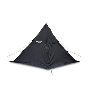 「GST-04」04FIRE PROOF GS MOTHER TENT｜ZOZOTOWN Yahoo!店