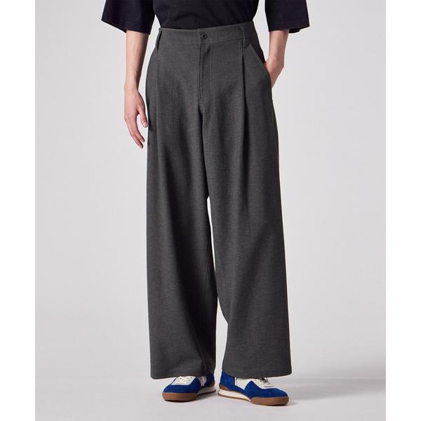 パンツ RIRANCHA（R） ワークパンツ / 162754 EXTR04 メンズ