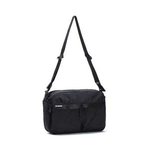 ウエストポーチ CHROME/クローム　PAC SHOULDER 12L メンズ レディース