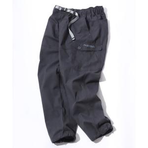 カーゴパンツ 2026SS OUTDOOR PRODUCTS/アウトドアプロダクツ TCウェザー 裏メッシュ UVカット DRY クライミングカーゴ/イージーパンツ レディース メンズ