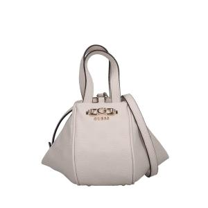ショルダーバッグ バッグ 「GUESS」ゲス　ANISE TOP HANDLE POUCH　ショルダーバッグ レディース