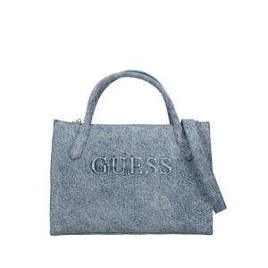 トートバッグ 「GUESS」ゲス　JODI TOTE　トートバッグ レディース