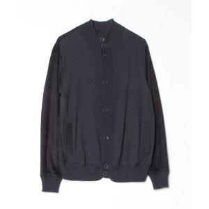 Engineered Garments（エンジニアド ガーメンツ） ジャケット M