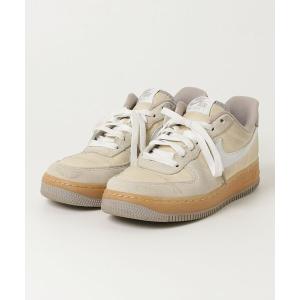 「NIKE」 ローカットスニーカー 24 ブラウン系その他2 レディース