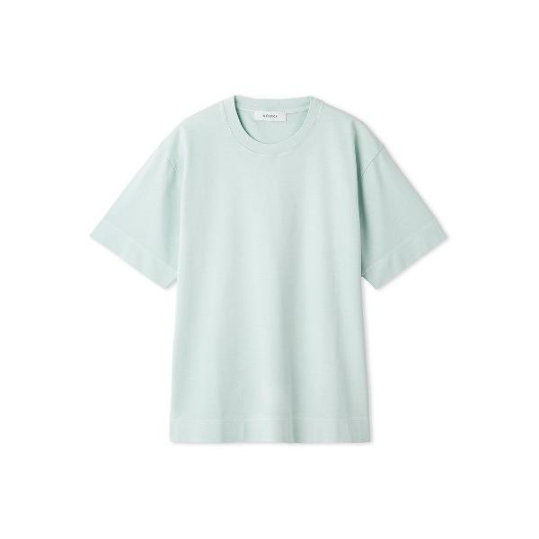 tシャツ PABLO SS メンズ