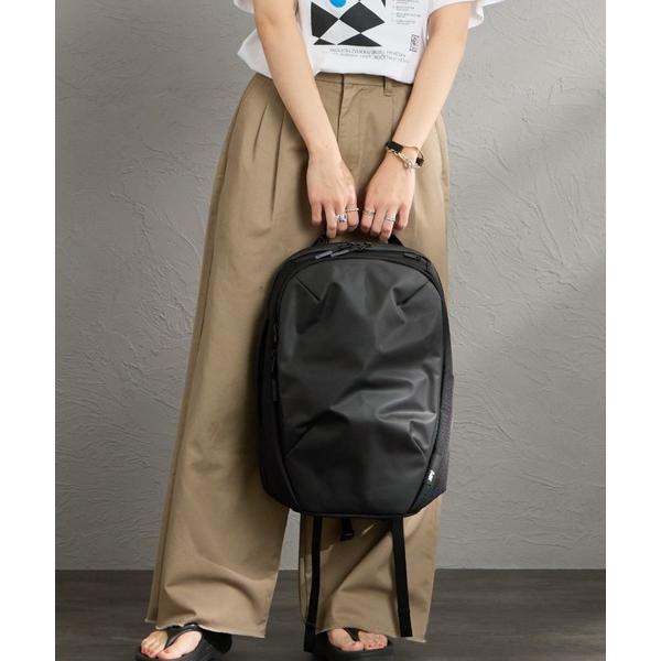 ビジネスリュック デイバック リュック 「AER/エアー」 DAY PACK 3 バックパック メン...