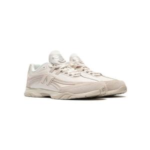 New Balance URC56 スニーカー レディース