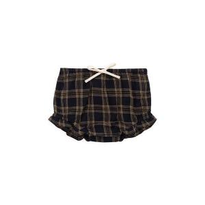ベビー ブルマWoodland Checkの高価買取価格