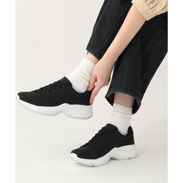 スニーカー 防水スニーカー レディース