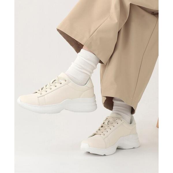 スニーカー 防水スニーカー レディース