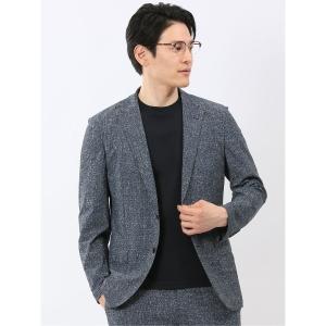 セレモニースーツ カジュアルスーツ メンズ