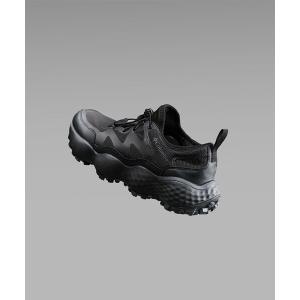 スニーカー 高反発クッション Columbia/ レディース/ スライブ リバイブ マックス ブリーズ /コロンビア レディース