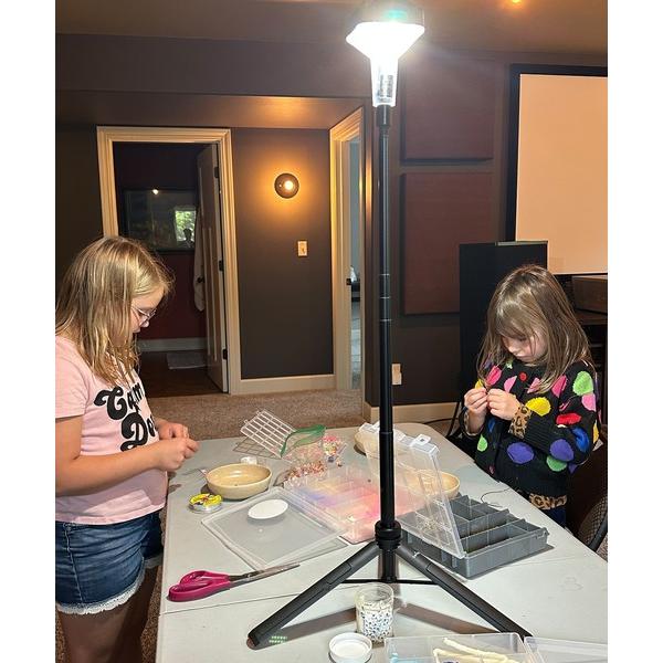 照明 Devos/ディボス ライトレンジャー800ミニ DMP800C