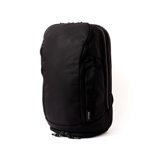 デイバック リュック 「WEXLEY/ウェクスレイ」GBP200 GYM V2 CORDURA BA...