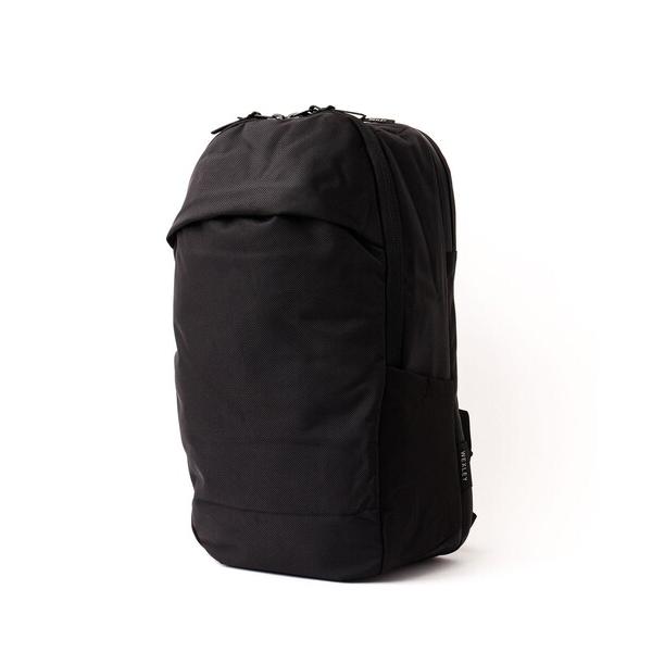 デイバック リュック 「WEXLEY/ウェクスレイ」JCB200 JACOB CORDURA BAL...