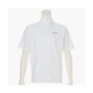 BRIEFING（ブリーフィング） tシャツ 「BRIEFING GOLF／ブリーフィング